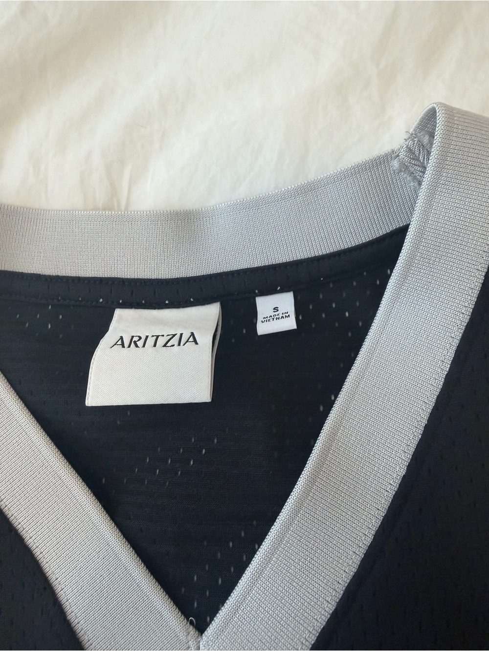 Intimates subcategory classification - Picture 3 of 3